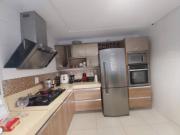 IMÓVEL BOM ESTADO JD SÃO PAULO