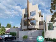 Casa, Bom Repouso, Betim, MG