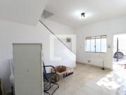 Casa, Bom Retiro, 2 Quartos, 120 m2 São Paulo