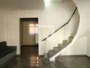 Casa, Bom Retiro, 2 Quartos, 130 m2 São Paulo