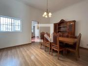 Casa, Bom Retiro, 2 Quartos, 148 m2 São Paulo