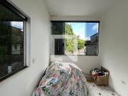 Casa, Bom Retiro, 2 Quartos, 160 m2 Santos