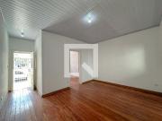 Casa, Bom Retiro, 2 Quartos, 73 m2 São Paulo