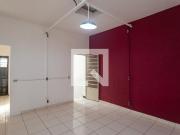 Casa, Bom Retiro, 2 Quartos, 75 m2 São Paulo