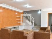 Casa, Bom Retiro, 3 Quartos, 288 m2 Curitiba