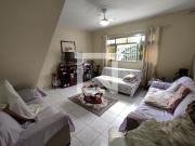 Casa, Bom Retiro, 3 Quartos, 90 m2 São Paulo