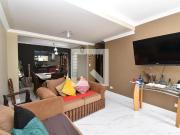 Casa, Bom Retiro, 4 Quartos, 150 m2 Curitiba