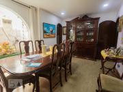 Casa, Bom Retiro, 5 Quartos, 360 m2 São Paulo
