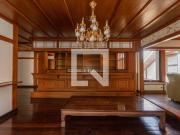 Casa, Bom Retiro, 7 Quartos, 1080 m2 Curitiba