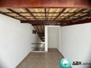 Casa, Bom Retiro, Betim, MG