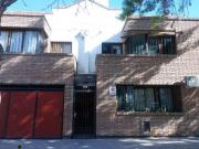 Departamento en venta en barrio Bombal Sur