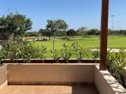 Casa Bonanza residencia de autor con vista al campo de...