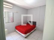 Casa, Bonfim, 1 Quarto, 59 m2 Campinas