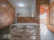 Casa, Bonfim, 2 Quartos, 300 m2 Belo Horizonte