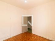 Casa, Bonfim, 2 Quartos, 60 m2 Campinas