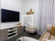 Casa, Bonfim, 2 Quartos, 69 m2 Campinas