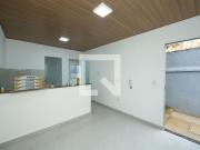 Casa, Bonfim, 2 Quartos, 75 m2 Belo Horizonte