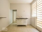 Casa, Bonfim, 2 Quartos, 80 m2 Campinas