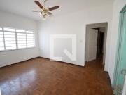 Casa, Bonfim, 3 Quartos, 130 m2 Campinas