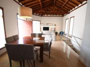 Casa, Bonfim, 3 Quartos, 275 m2 Campinas