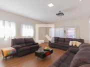 Casa, Bonfim, 3 Quartos, 290 m2 Campinas