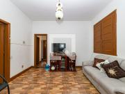 Casa, Bonfim, 3 Quartos, 360 m2 Belo Horizonte