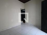 Casa, Bonfim, 3 Quartos, 80 m2 Campinas