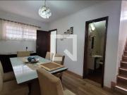 Casa, Bonfim, 4 Quartos, 342 m2 Campinas