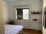 Casa Bonfim Campinas