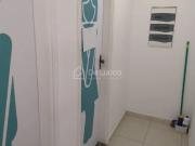 Casa Bonfim Campinas