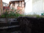 Casa Bonfim Campinas