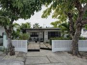 Casa Bonita Amueblada en Renta en García Ginerés,...