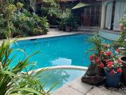 Casa Bonita en Acapantzingo