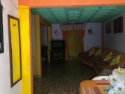 CASA BONITA EN ARAGON SEC.6