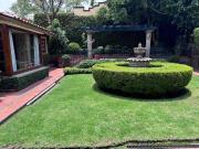 SE VENDE CASA EN Avenida Saratoga 226 254, Lomas...
