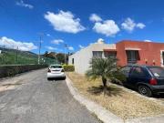 CASA BONITA EN VENTA, BUEN PRECIO EN FRACC. PALERMO