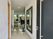 Casa bonita en Venta en La Rioja, 4 Rec. 1 en PB, 4...
