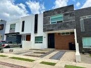 Casa bonita en Venta en La Rioja, 4 Rec. 1 en PB, 4...