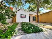 Casa Bonita en venta Fracc. Las Américas, excelente...