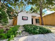 Casa Bonita en venta Fracc. Las Américas, excelente...