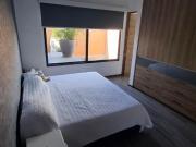 Casa Bonita en Venta, Privada Tamora, PANELES SOLARES,...