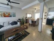 Casa bonita en Villa Marino / Nice home in Villa Marino