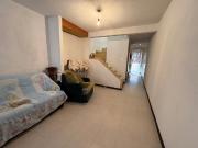 Casa Bonita, excelente oportunidad