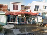 ¡CASA BONITA Y BARATA ! Av Luis Donaldo Colosio 44,...