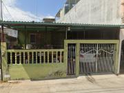 ¡CASA BONITA Y BARATA en BONITA ZONA! 2026 ¡Remate !...