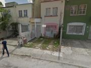 ¡CASA BONITA Y BARATA ! Hacienda del Cobre 1464, 77539...