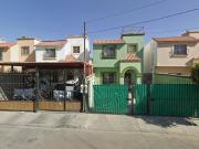 ¡CASA BONITA Y BARATA REMATE ! 2026 Bosque Boreal 829,...