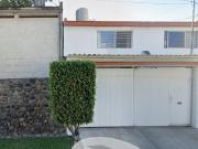 ¡CASA BONITA Y BARATA ! REMATE 2026 El Peñón 713,...