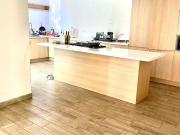 Casa bonita y cómoda en VENTA en exclusivo condominio...