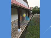 ¡ Casa Bonita y Económica! la mejor inversión para tu...